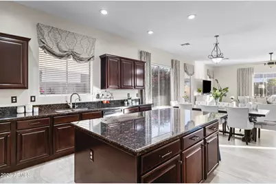 3715 E Lafayette Avenue, Gilbert, AZ 85298 - Photo 19