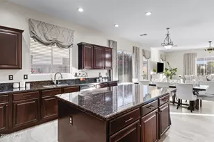 3715 E Lafayette Ave, Gilbert, AZ 85298 - Photo 19