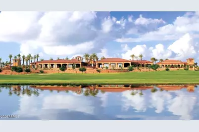 3715 E Lafayette Avenue, Gilbert, AZ 85298 - Photo 47