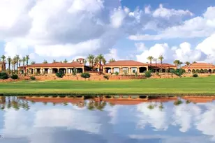 3715 E Lafayette Ave, Gilbert, AZ 85298 - Photo 47