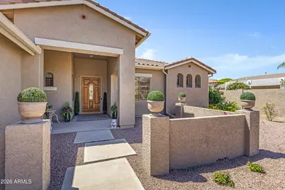 3715 E Lafayette Avenue, Gilbert, AZ 85298 - Photo 13
