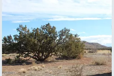 Tbd N 6422 -- #136, Saint Johns, AZ 85936 - Photo 7