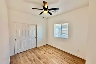 721 W Ocotillo St, Casa Grande, AZ 85122 - Photo 11