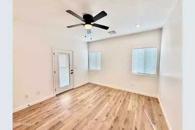 721 W Ocotillo Street, Casa Grande, AZ 85122 - Photo 9