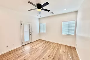 721 W Ocotillo St, Casa Grande, AZ 85122 - Photo 9