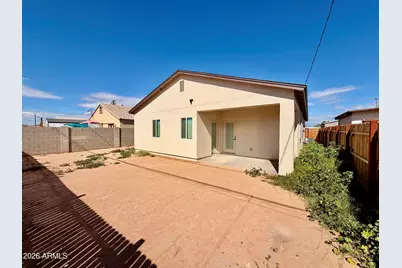 721 W Ocotillo Street, Casa Grande, AZ 85122 - Photo 19