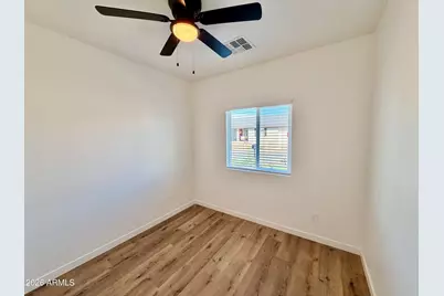721 W Ocotillo Street, Casa Grande, AZ 85122 - Photo 13