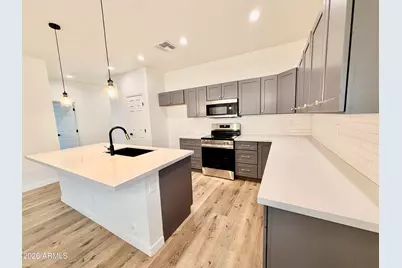 721 W Ocotillo Street, Casa Grande, AZ 85122 - Photo 5