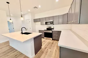 721 W Ocotillo St, Casa Grande, AZ 85122 - Photo 5