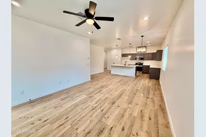 721 W Ocotillo Street, Casa Grande, AZ 85122 - Photo 7
