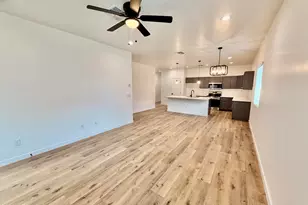 721 W Ocotillo St, Casa Grande, AZ 85122 - Photo 7