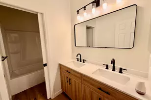 721 W Ocotillo St, Casa Grande, AZ 85122 - Photo 15