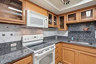 3002 N 70th St, Scottsdale, AZ 85251 - Photo 11