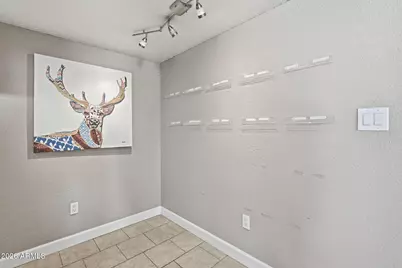 3002 N 70th Street #225, Scottsdale, AZ 85251 - Photo 9