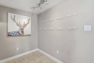 3002 N 70th St, Scottsdale, AZ 85251 - Photo 9