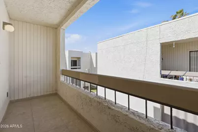 3002 N 70th Street #225, Scottsdale, AZ 85251 - Photo 19