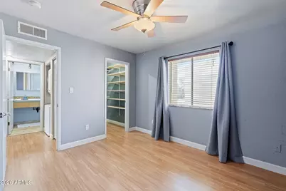 3002 N 70th Street #225, Scottsdale, AZ 85251 - Photo 13