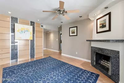 3002 N 70th Street #225, Scottsdale, AZ 85251 - Photo 7