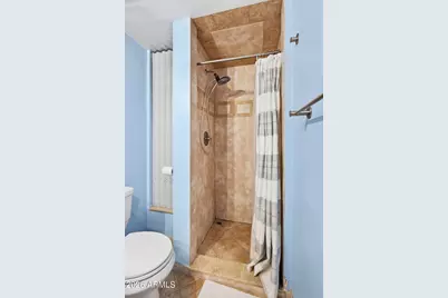 3002 N 70th Street #225, Scottsdale, AZ 85251 - Photo 17