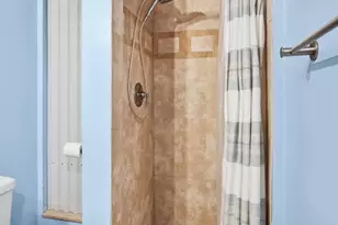 3002 N 70th St, Scottsdale, AZ 85251 - Photo 17