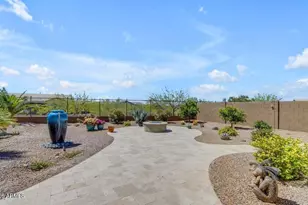 5779 W Saratoga Ct, Florence, AZ 85132 - Photo 29