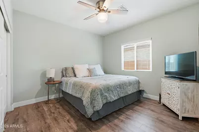 5779 W Saratoga Court, Florence, AZ 85132 - Photo 23