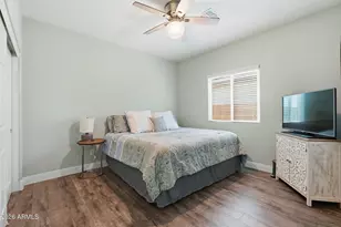 5779 W Saratoga Ct, Florence, AZ 85132 - Photo 23