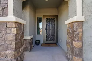 5779 W Saratoga Ct, Florence, AZ 85132 - Photo 3