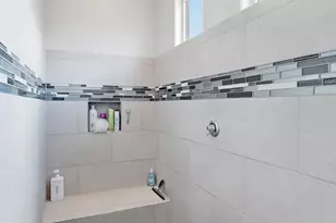 5779 W Saratoga Ct, Florence, AZ 85132 - Photo 17