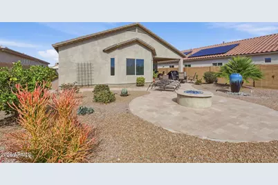 5779 W Saratoga Court, Florence, AZ 85132 - Photo 31