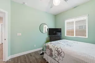 5779 W Saratoga Ct, Florence, AZ 85132 - Photo 19