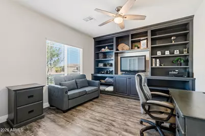 5779 W Saratoga Court, Florence, AZ 85132 - Photo 11