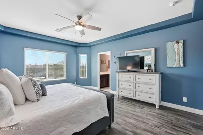 5779 W Saratoga Court, Florence, AZ 85132 - Photo 15