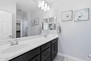 5779 W Saratoga Ct, Florence, AZ 85132 - Photo 25