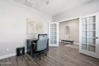 5779 W Saratoga Court, Florence, AZ 85132 - Photo 13