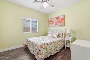 5779 W Saratoga Ct, Florence, AZ 85132 - Photo 21