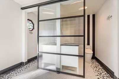 8643 E San Jacinto Drive, Scottsdale, AZ 85258 - Photo 29