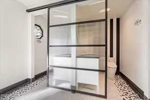 8643 E San Jacinto Dr, Scottsdale, AZ 85258 - Photo 29