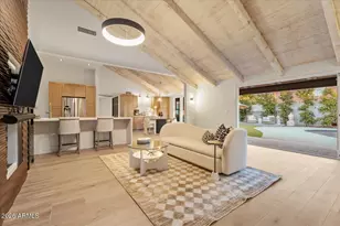 8643 E San Jacinto Dr, Scottsdale, AZ 85258 - Photo 11