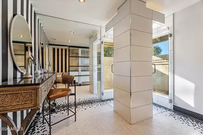 8643 E San Jacinto Drive, Scottsdale, AZ 85258 - Photo 33