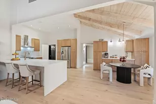 8643 E San Jacinto Dr, Scottsdale, AZ 85258 - Photo 5