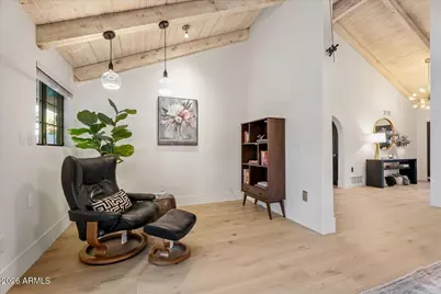 8643 E San Jacinto Drive, Scottsdale, AZ 85258 - Photo 41