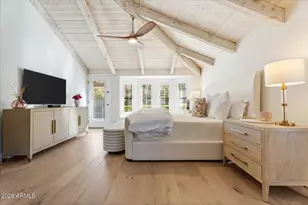 8643 E San Jacinto Dr, Scottsdale, AZ 85258 - Photo 25