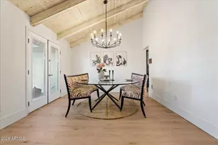 8643 E San Jacinto Dr, Scottsdale, AZ 85258 - Photo 39