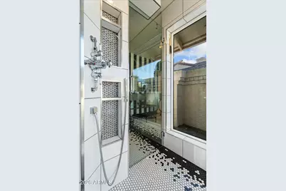 8643 E San Jacinto Drive, Scottsdale, AZ 85258 - Photo 33