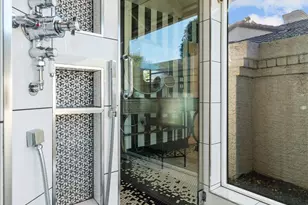 8643 E San Jacinto Dr, Scottsdale, AZ 85258 - Photo 33