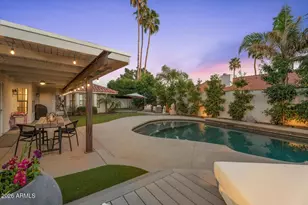 8643 E San Jacinto Dr, Scottsdale, AZ 85258 - Photo 15