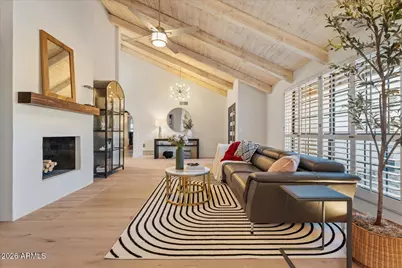 8643 E San Jacinto Drive, Scottsdale, AZ 85258 - Photo 37