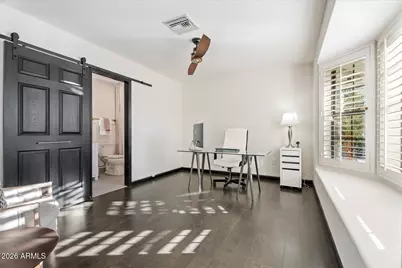 8643 E San Jacinto Drive, Scottsdale, AZ 85258 - Photo 43