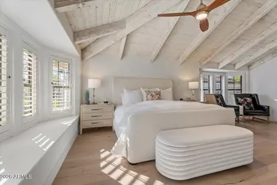 8643 E San Jacinto Drive, Scottsdale, AZ 85258 - Photo 27